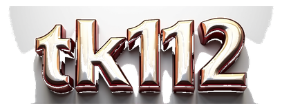 tk112 logo
