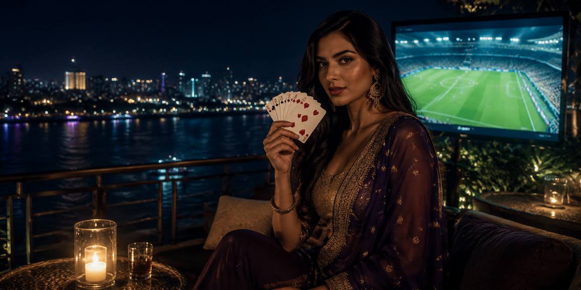 tk112 কেন মোবাইল অ্যাপ থেকে খেলা ভালো